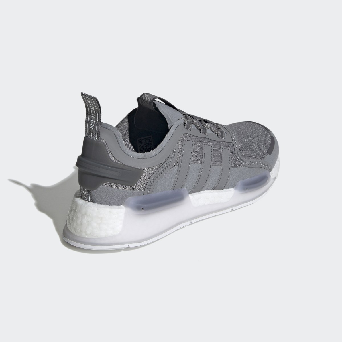 Adidas Chaussure NMD_V3. 6