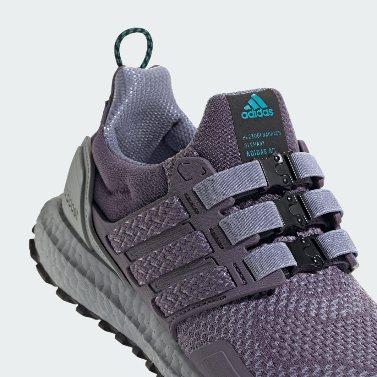 Adidas Sapatilhas Ultraboost 1.0. 10