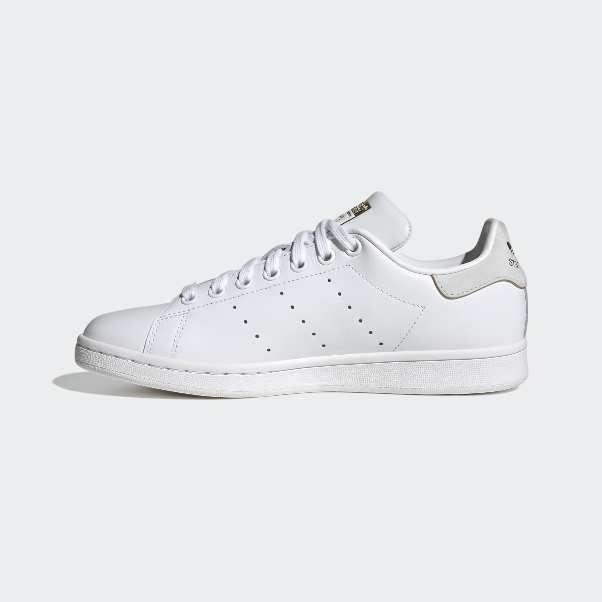 Adidas Chaussure Stan Smith. 7