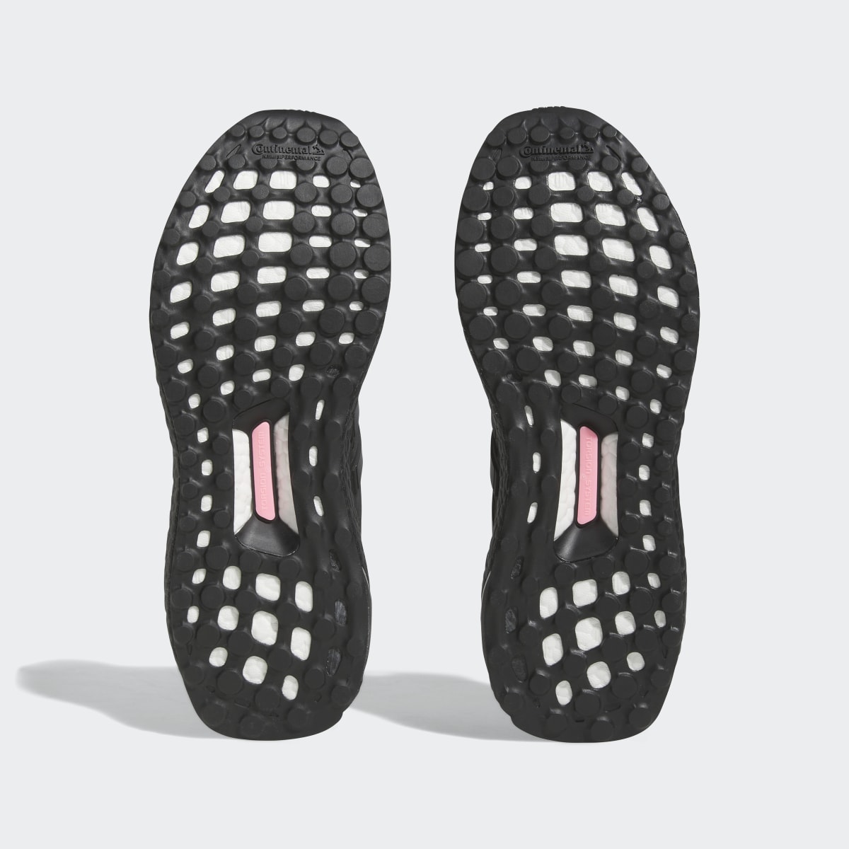Adidas Ultraboost 1.0 Ayakkabı. 7