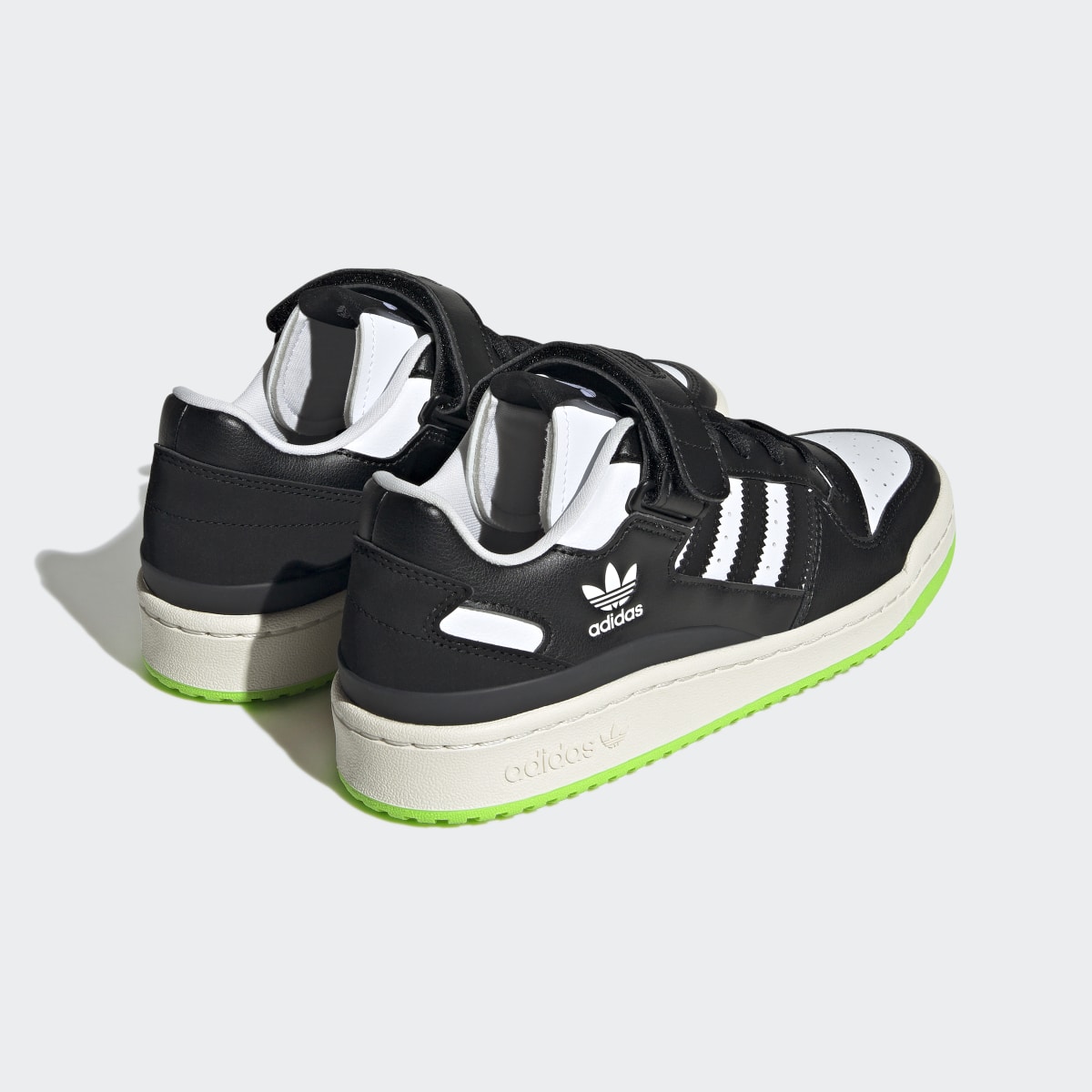 Adidas Forum Low Schuh. 7