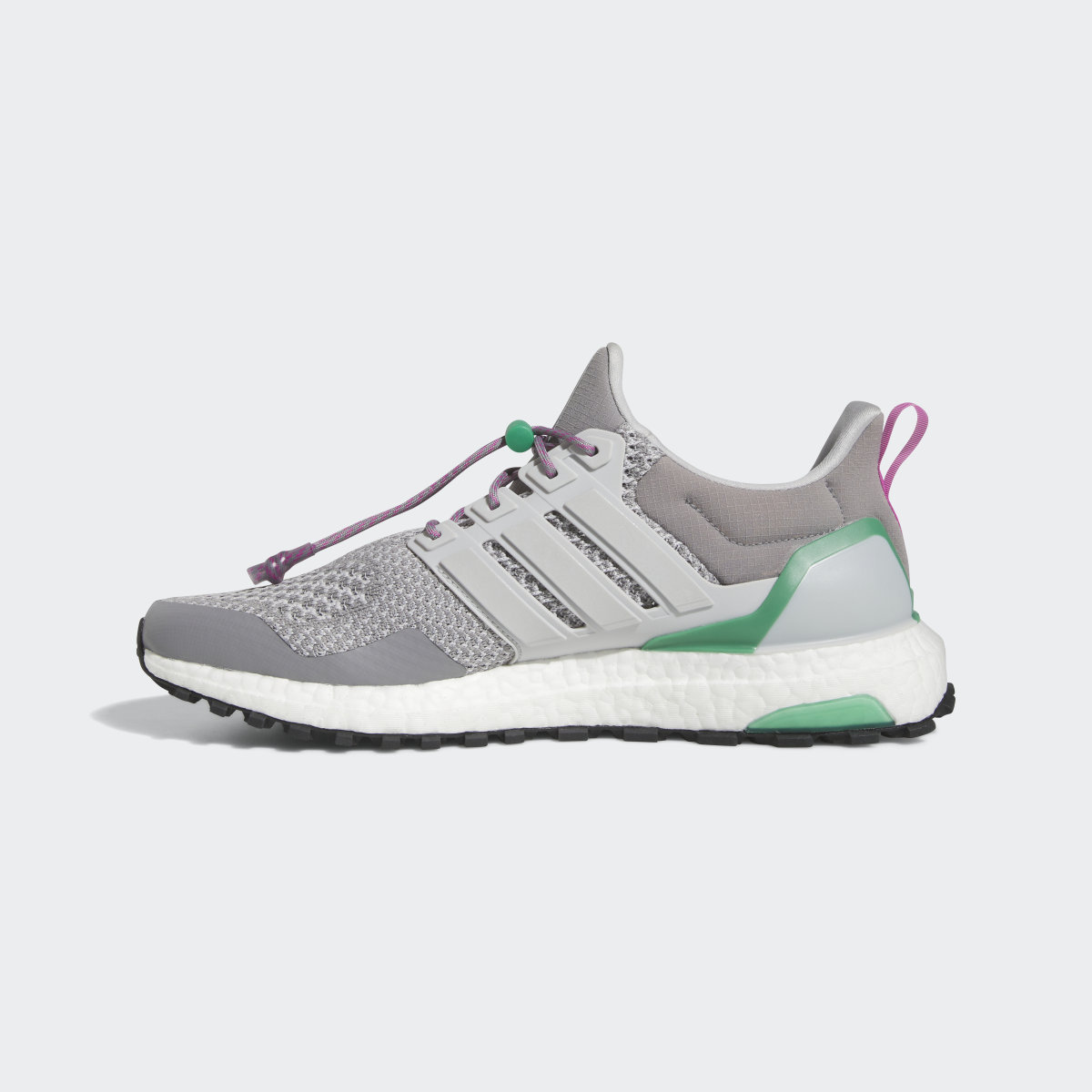 Adidas Ultraboost 1.0 Schuh. 10