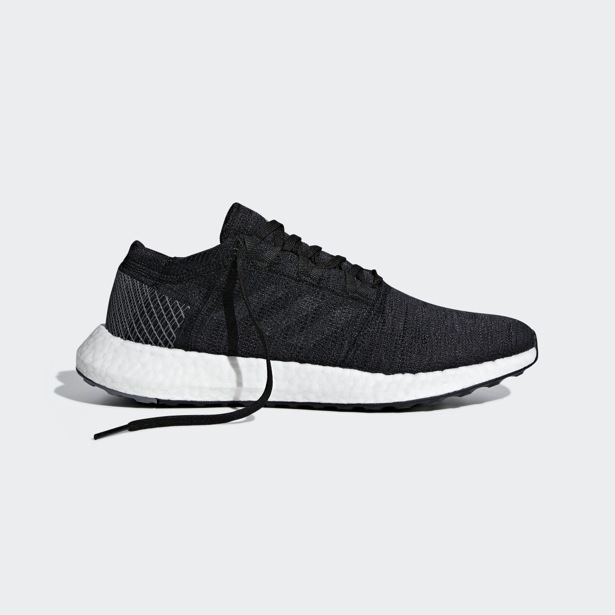 Adidas Buty Pureboost Go. 10