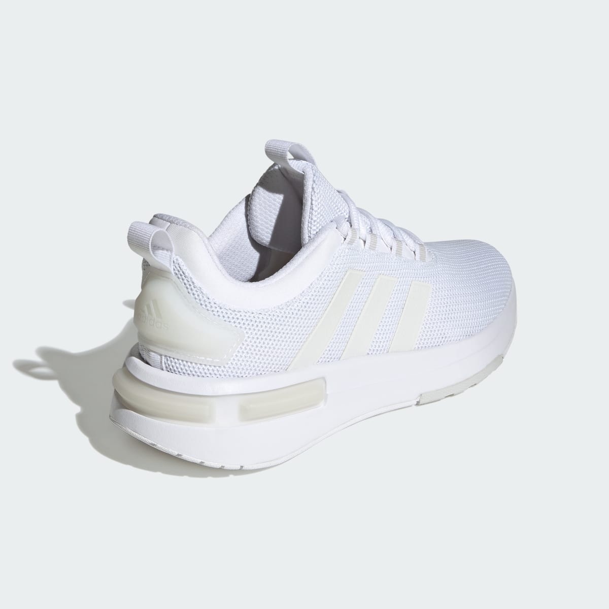 Adidas Racer TR23 Shoes. 6