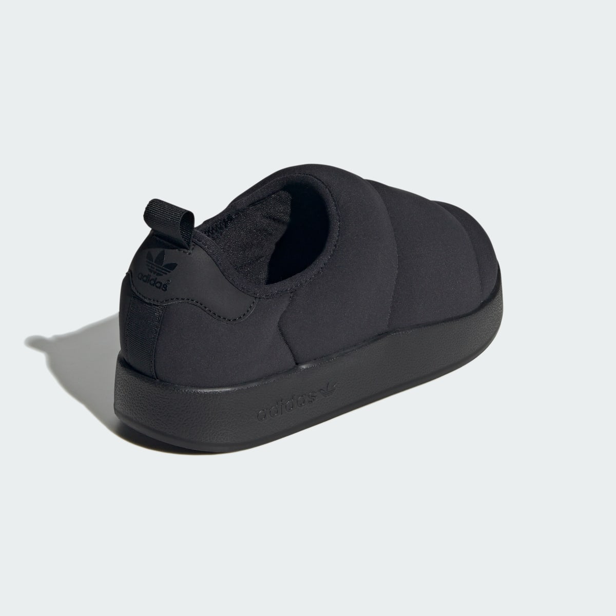 Adidas Chaussure Puffylette Enfants. 6