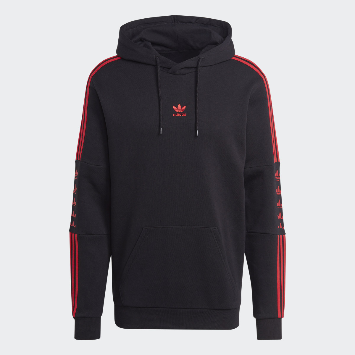 Adidas OHH- FLEECE. 5