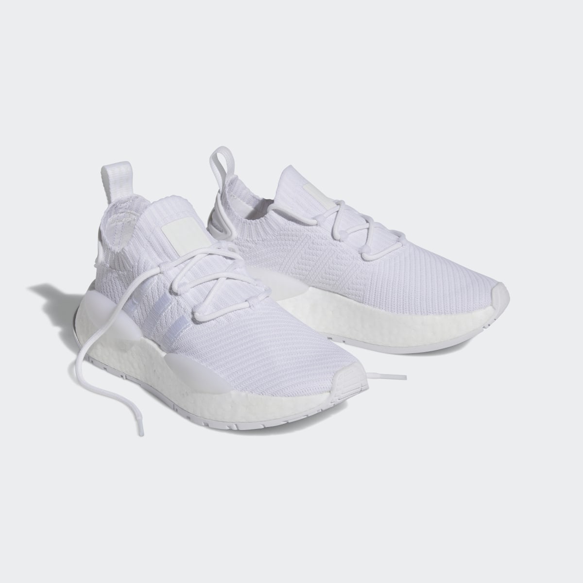 Adidas NMD_W1 Ayakkabı. 5