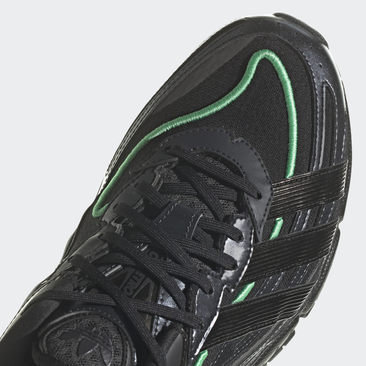 Adidas Orketro 2.0 Shoes. 9