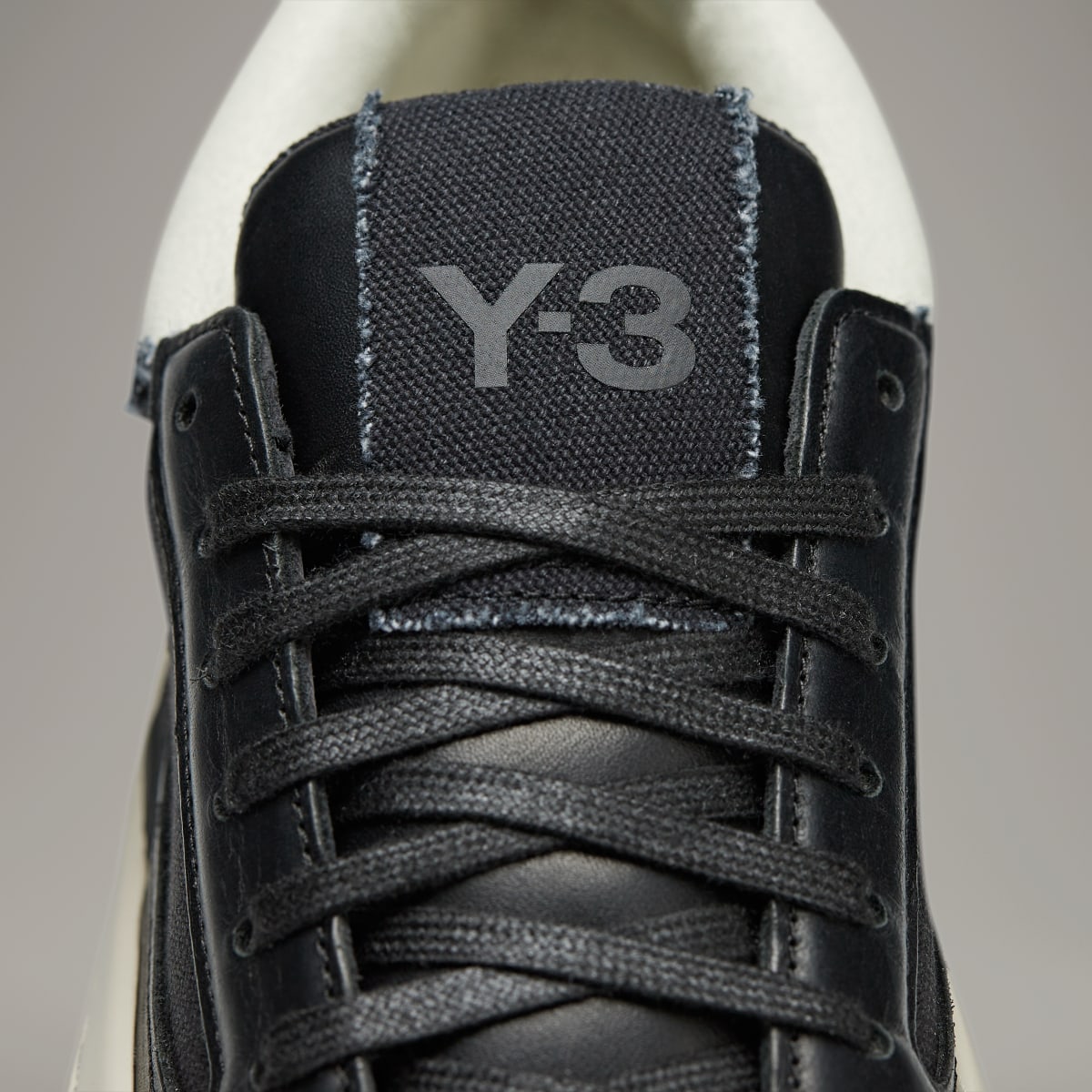 Adidas Buty Y-3 Centennial Lo. 10