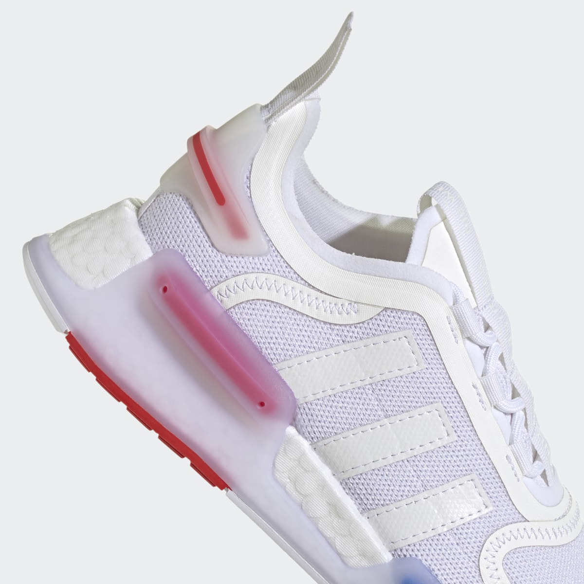 Adidas NMD_V3 Schuh. 10