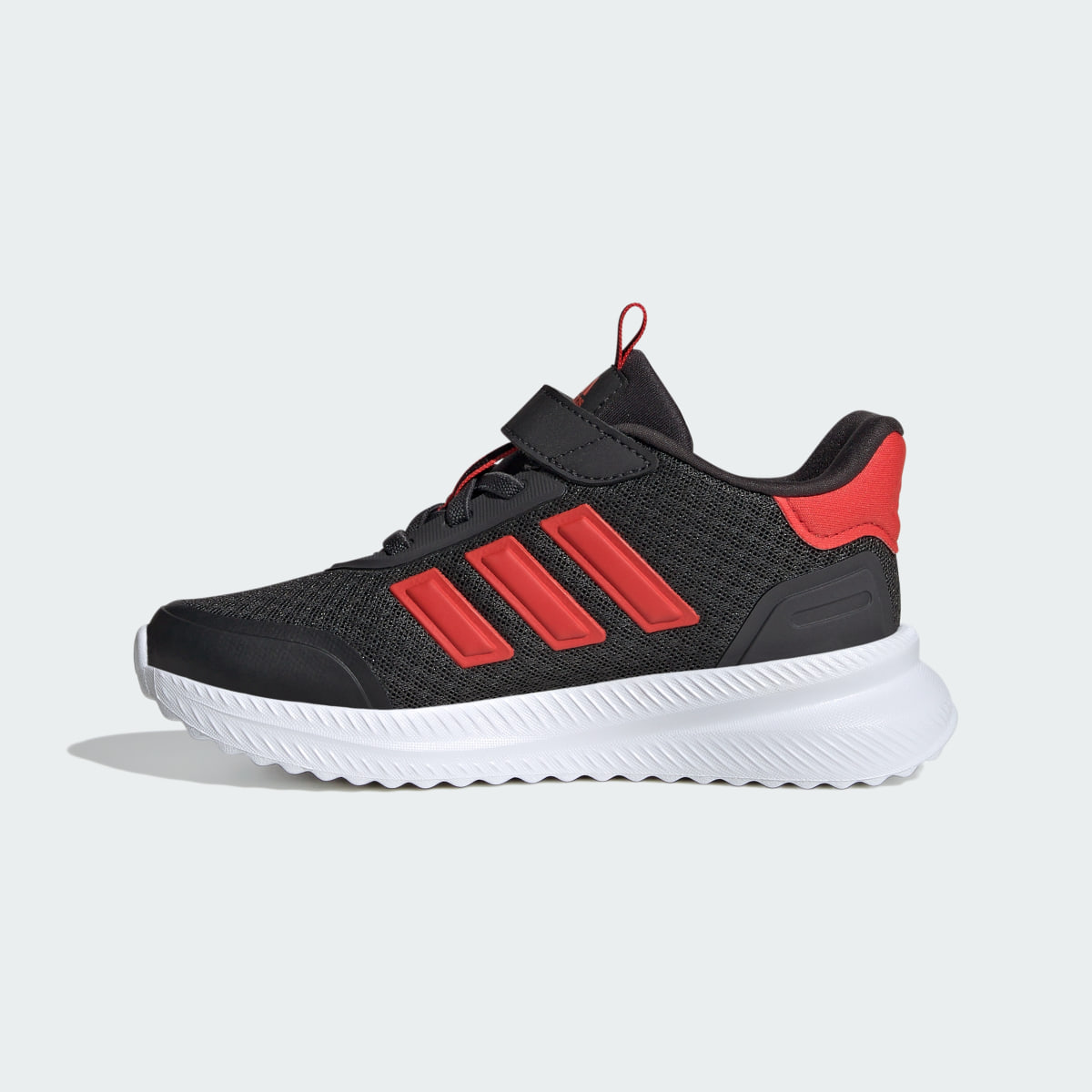 Adidas Sapatilhas X_PLR – Criança. 7