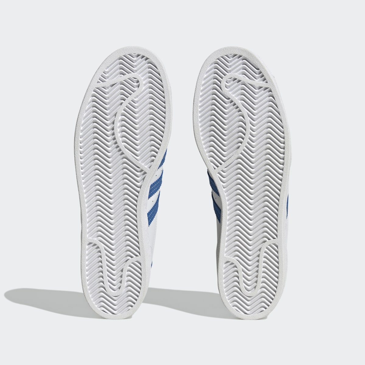 Adidas Superstar Schuh. 4