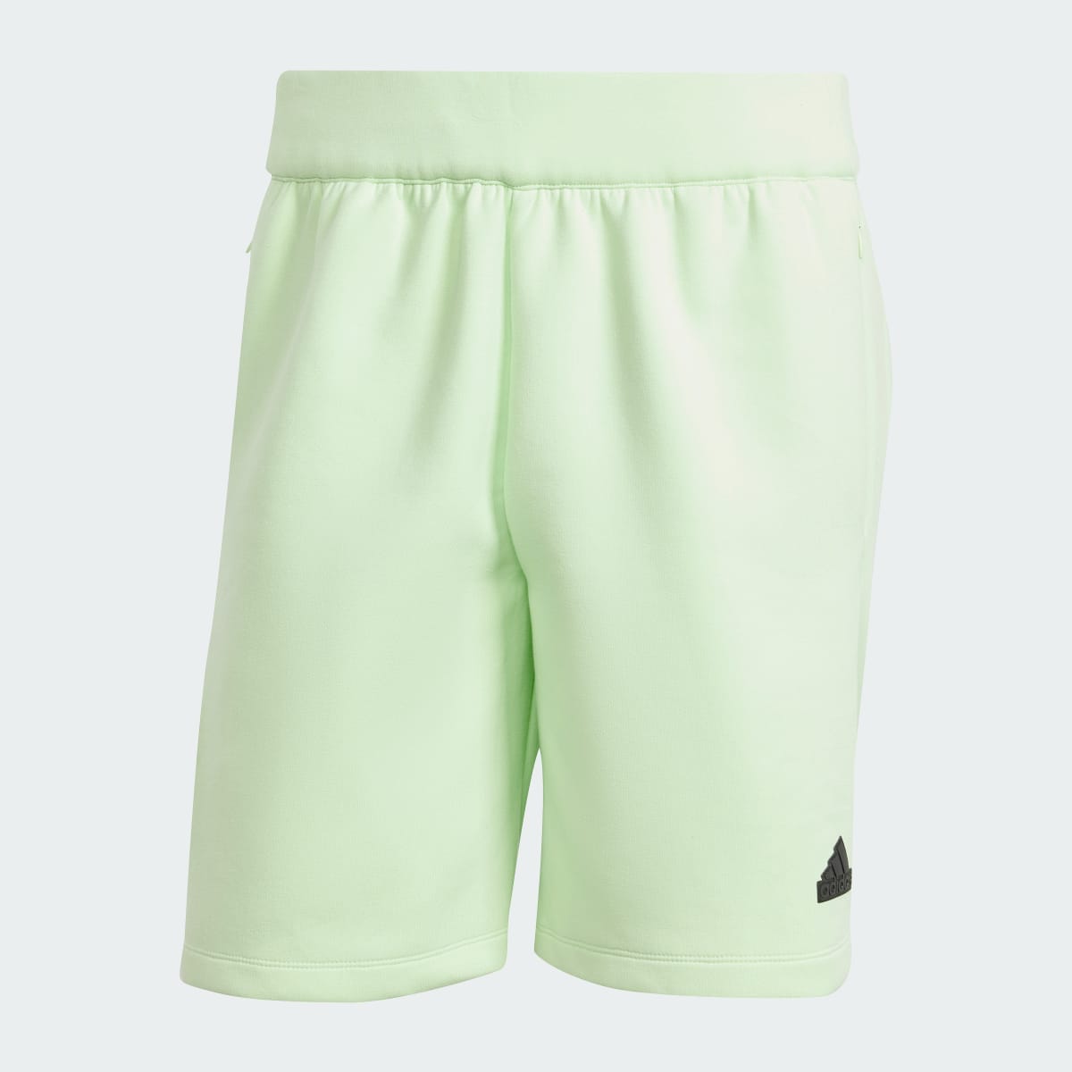 Adidas Shorts Z.N.E. Premium. 4