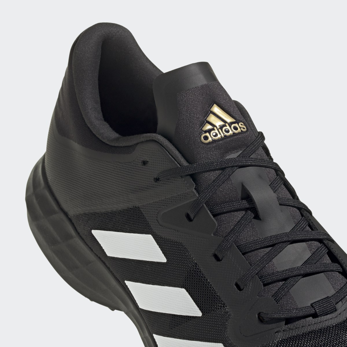 Adidas Botas de Hóquei Lux 2.2S. 9