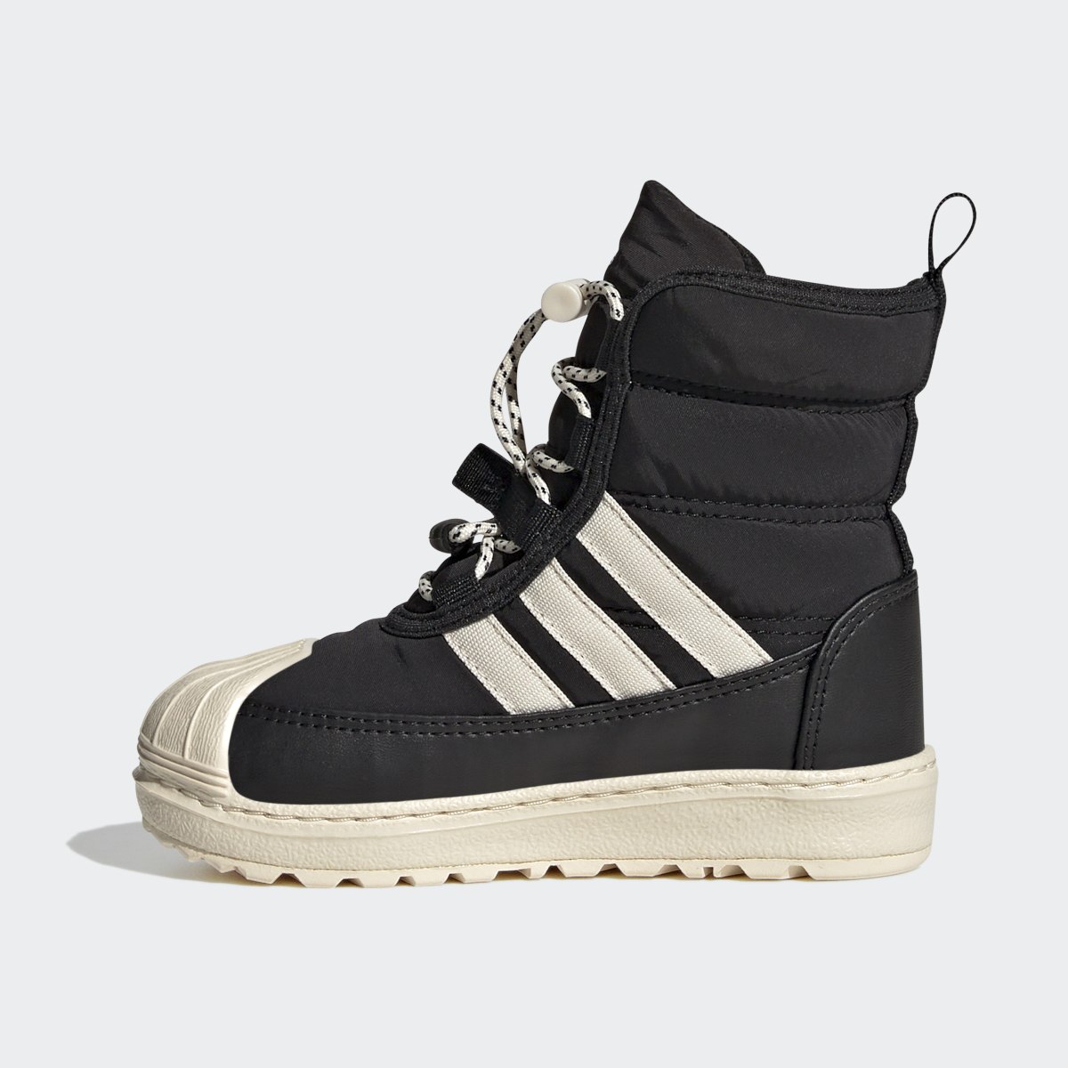 Adidas Superstar 360 2.0 Boots. 7 Adidas Superstar 360 2.0 Boots. 7