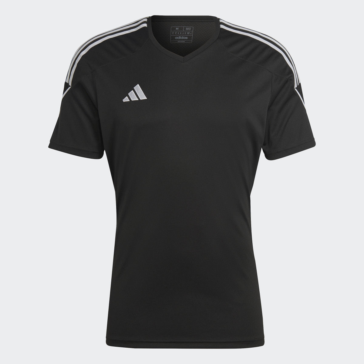 Adidas Camisola Tiro 23 League. 5