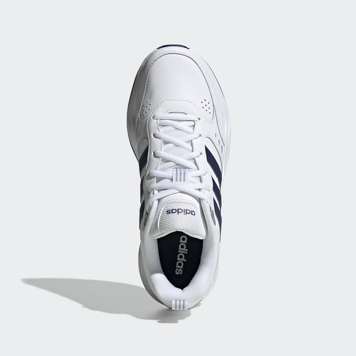 Adidas Strutter Ayakkabı. 4