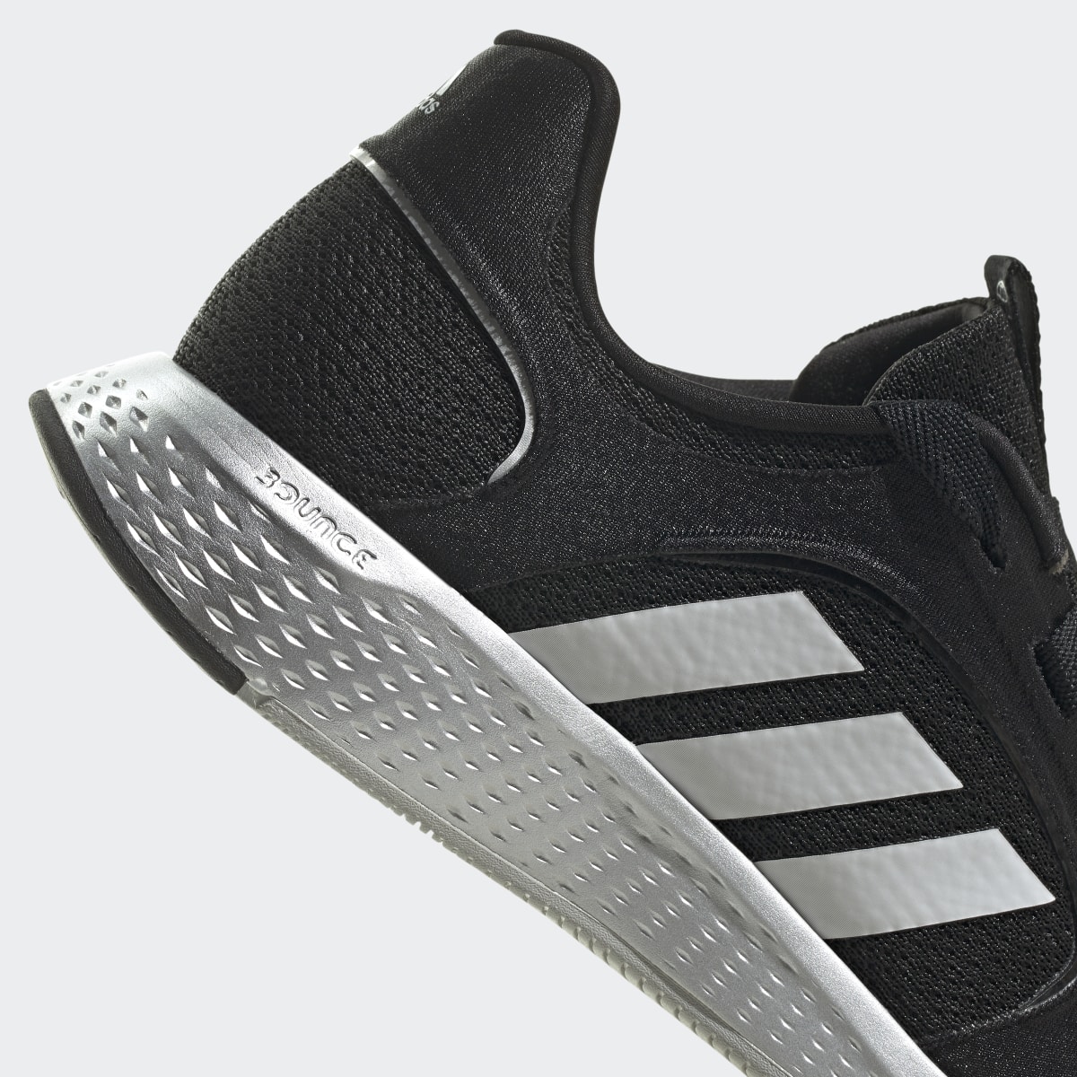 Adidas Edge Lux Shoes. 9