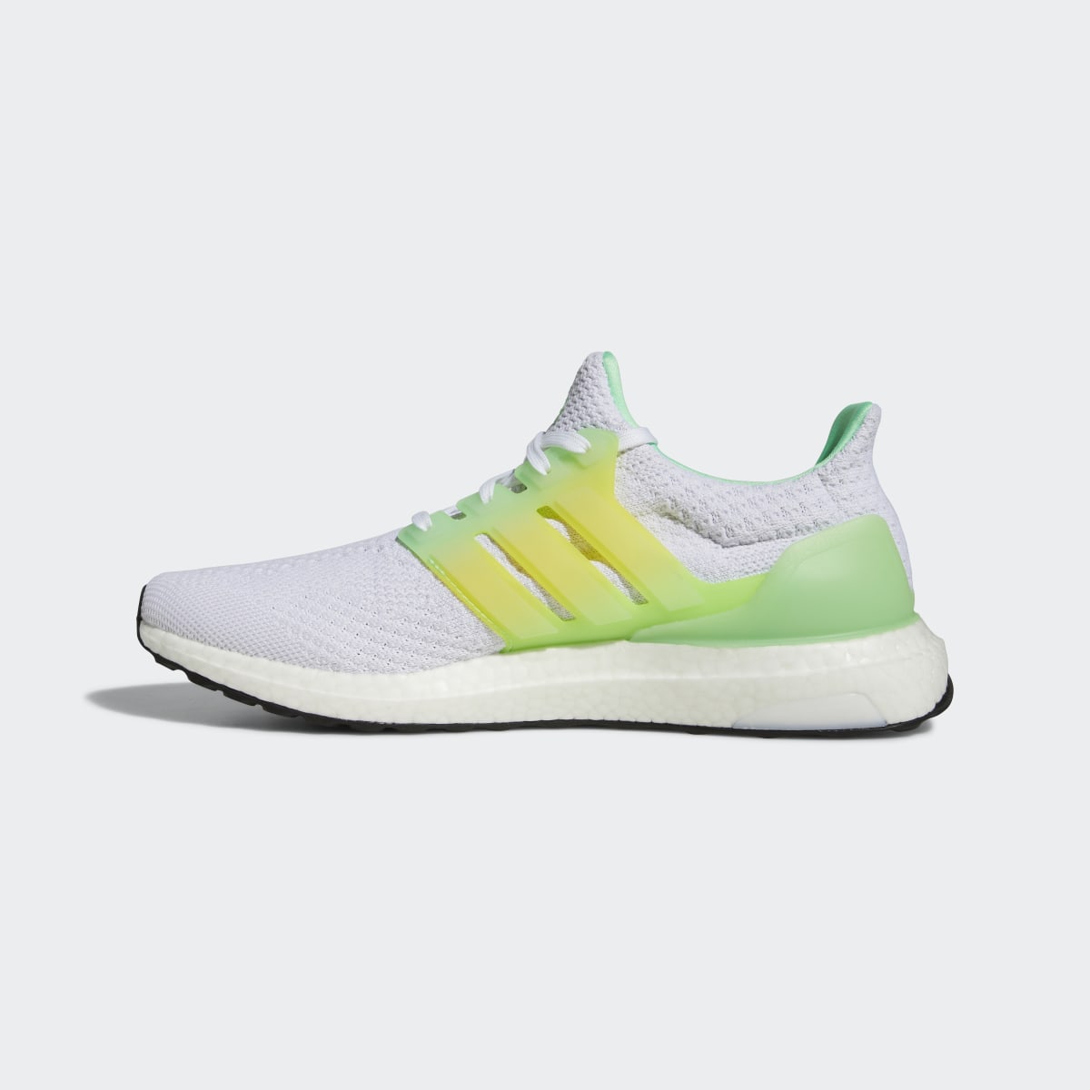 Adidas Sapatilhas Ultraboost 5.0 DNA. 7