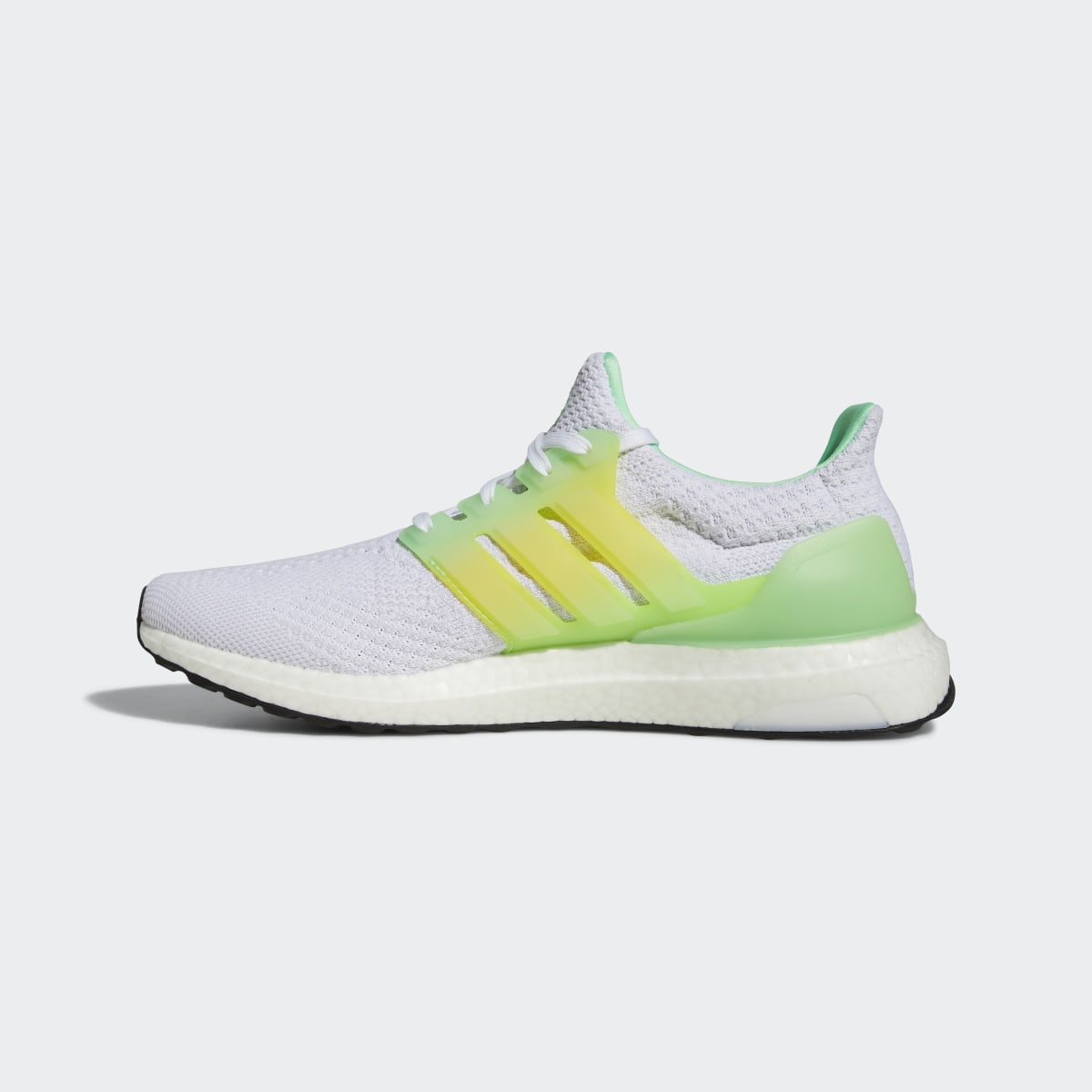 Adidas Ultraboost 5.0 DNA Shoes. 7
