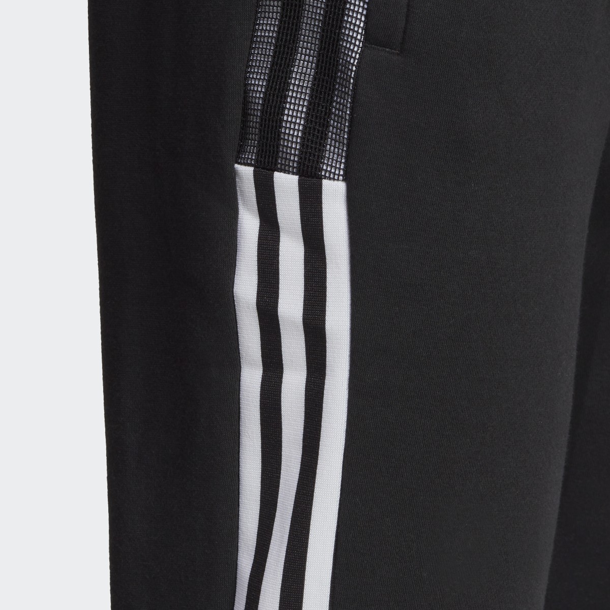 Adidas Pantalon de survêtement Tiro 21. 6