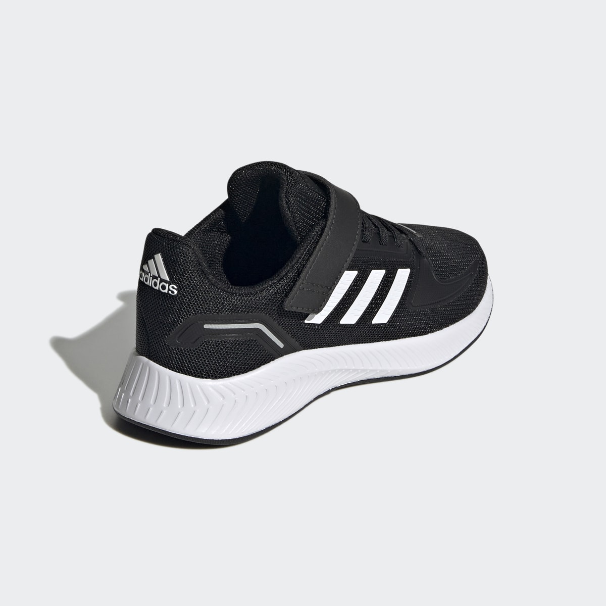 Adidas Chaussure Runfalcon 2.0. 6