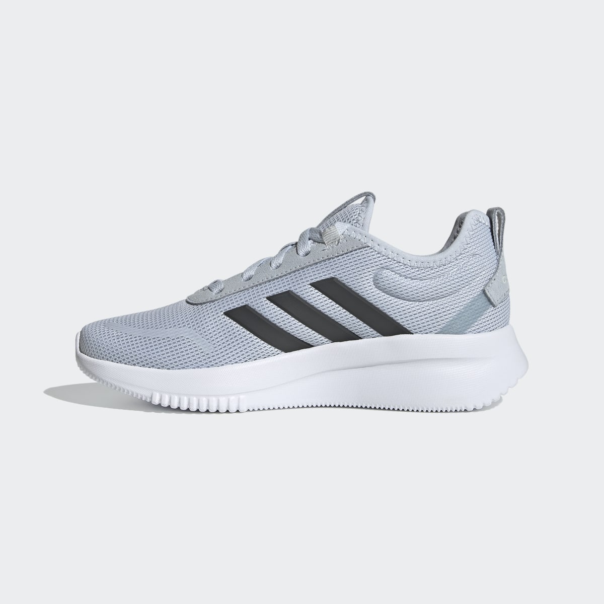 Adidas Lite Racer Rebold Shoes. 7