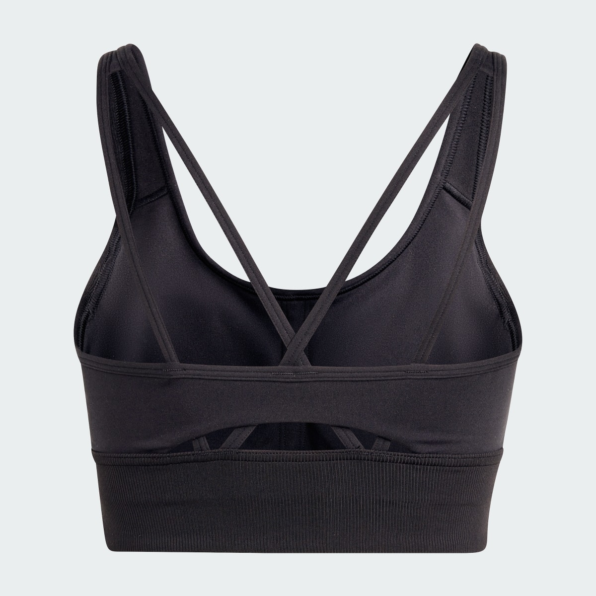 Adidas Essentials Medium-Support Bra. 6