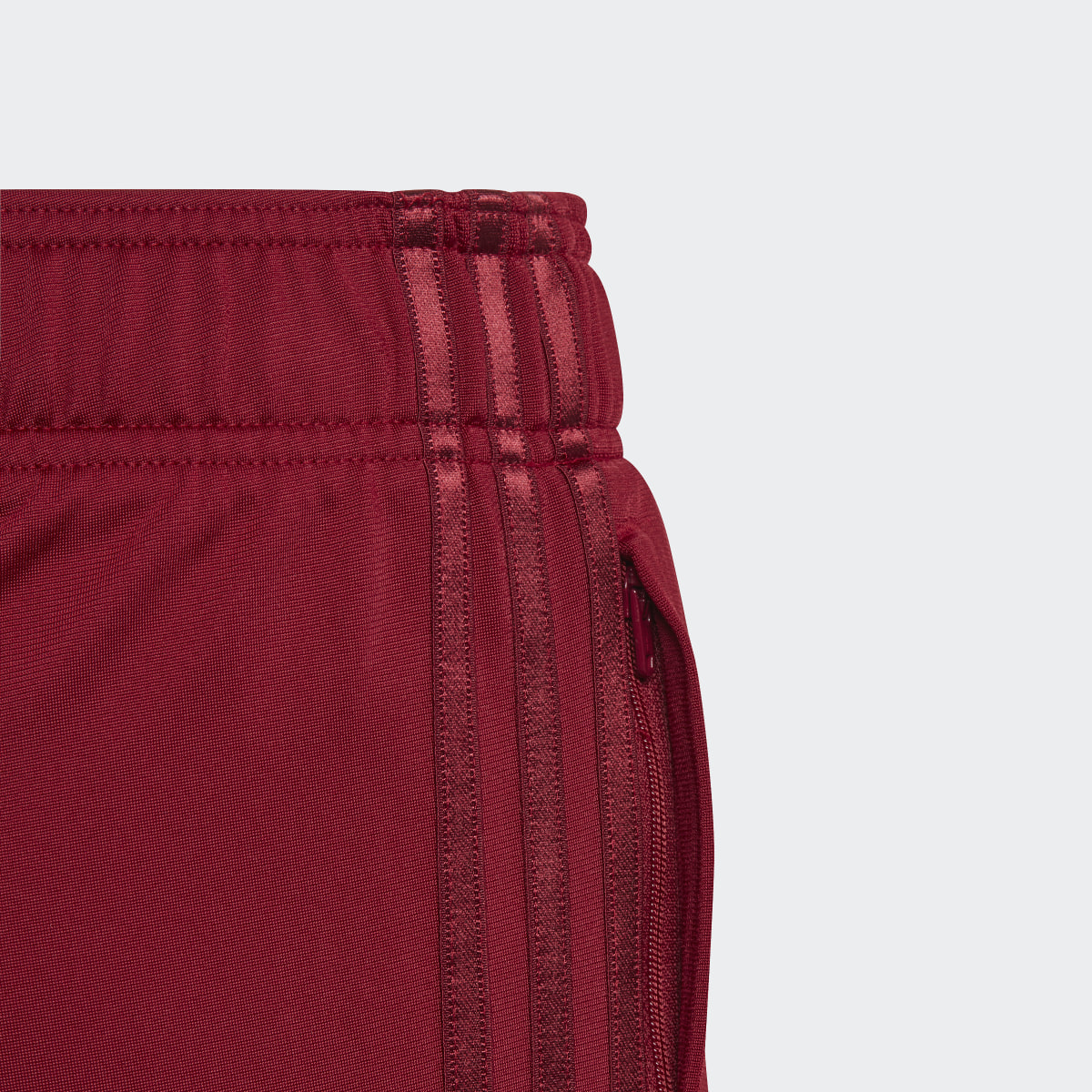 Adidas Pantalon de survêtement large Collegiate Graphic Pack. 4