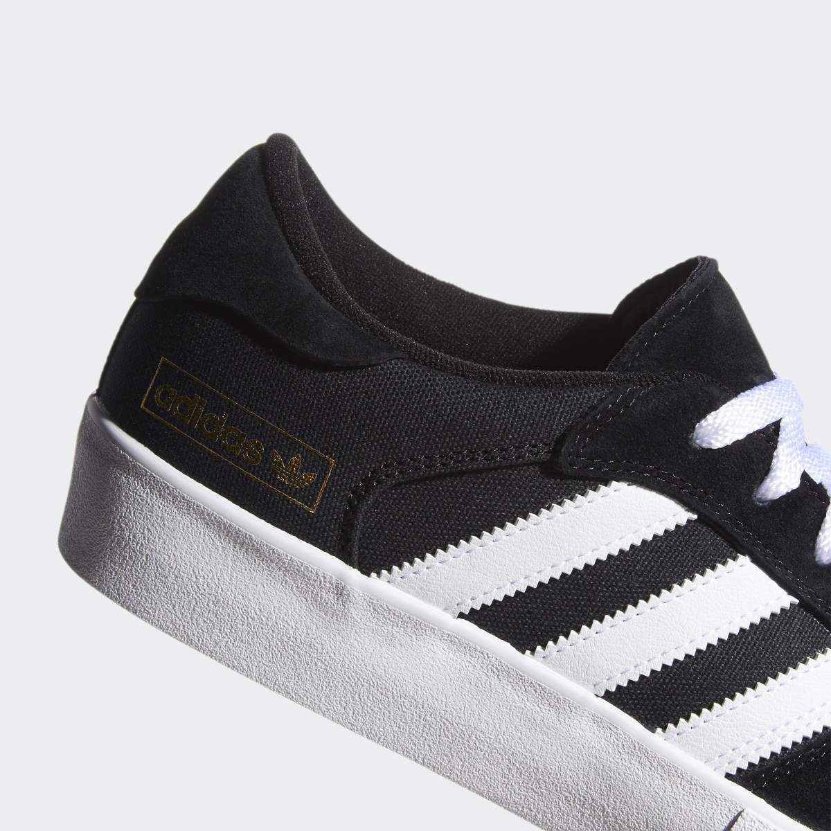 Adidas Matchbreak Super Shoes. 14