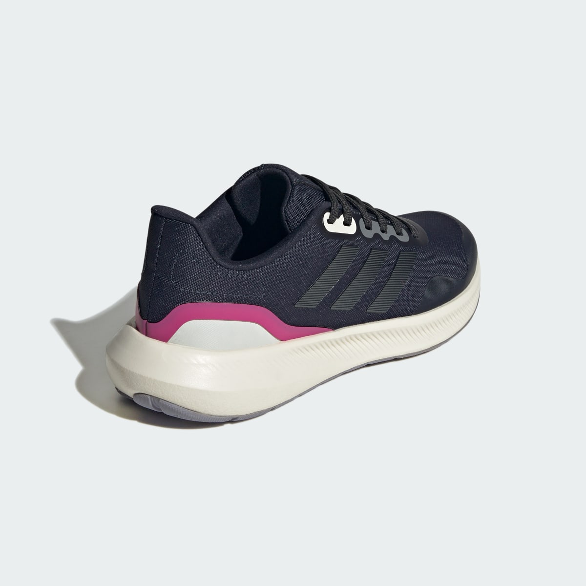 Adidas Chaussure Runfalcon 3 TR. 6