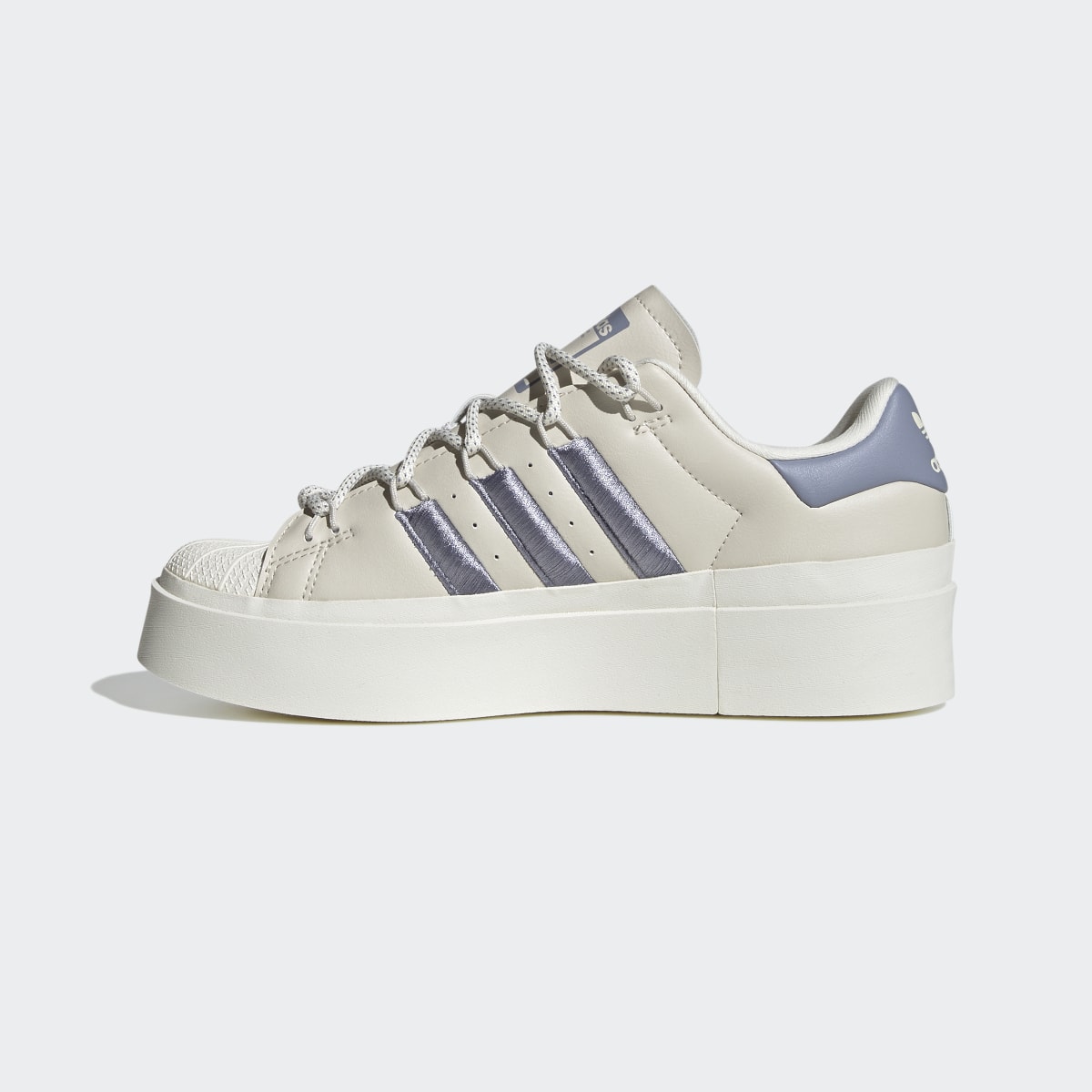 Adidas Superstar Bonega Ayakkabı. 10