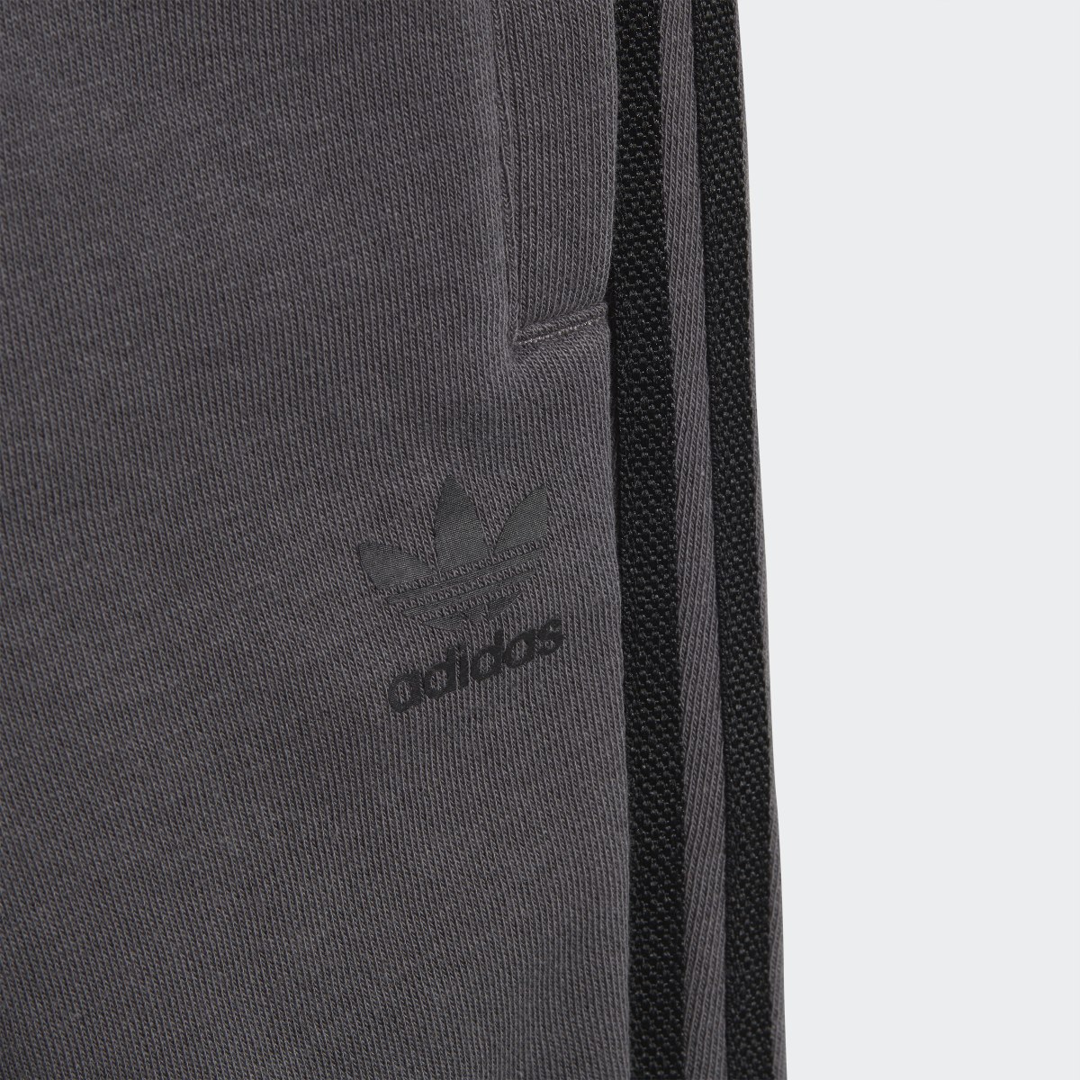 Adidas Adicolor Crew Sweatshirt Set. 9