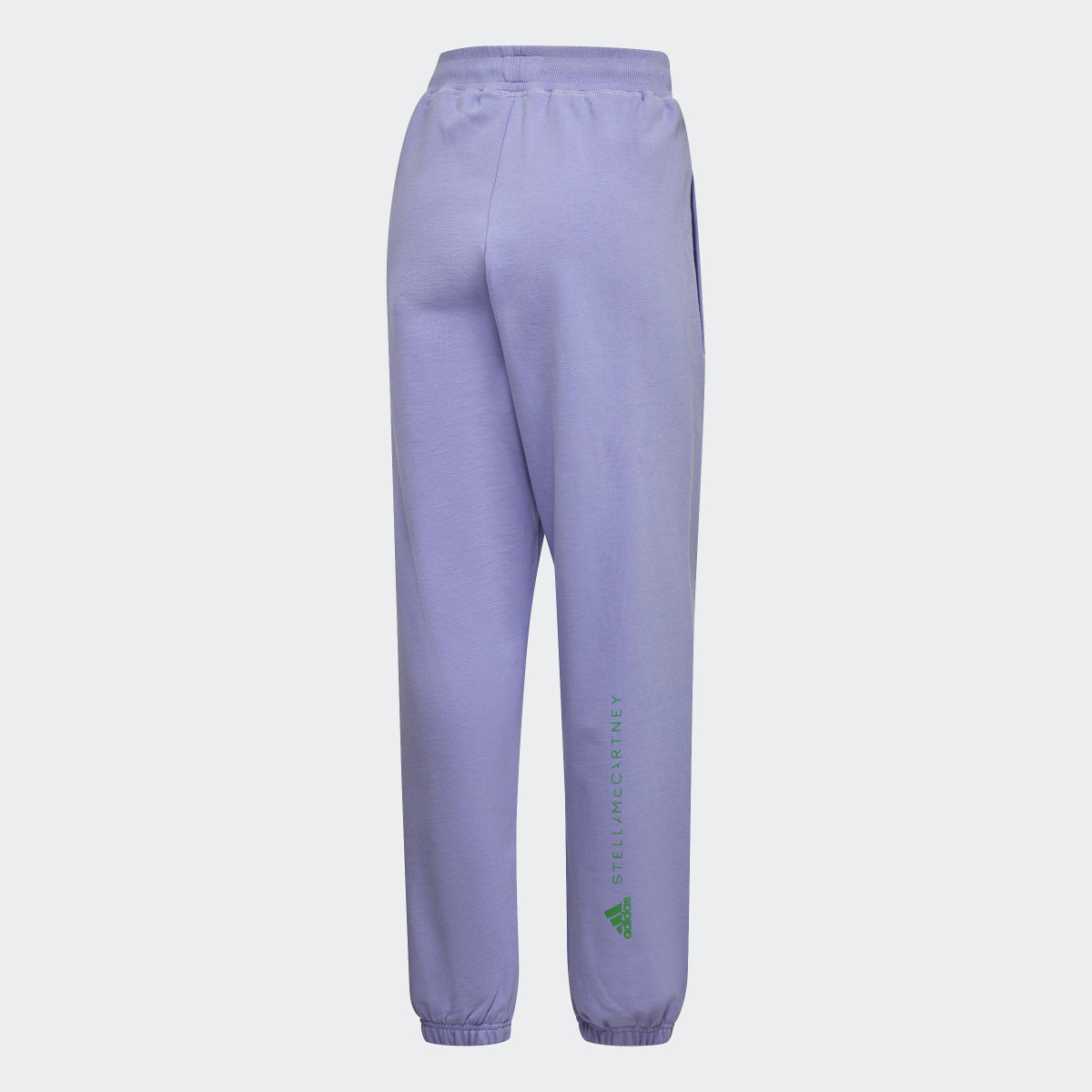 Adidas by Stella McCartney Sportswear Sweat Pants (GENDER NEUTRAL). 8