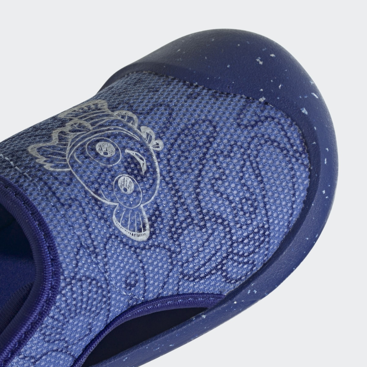 Adidas Sandale de natation adidas x Disney AltaVenture Nemo et Dory Sport. 9