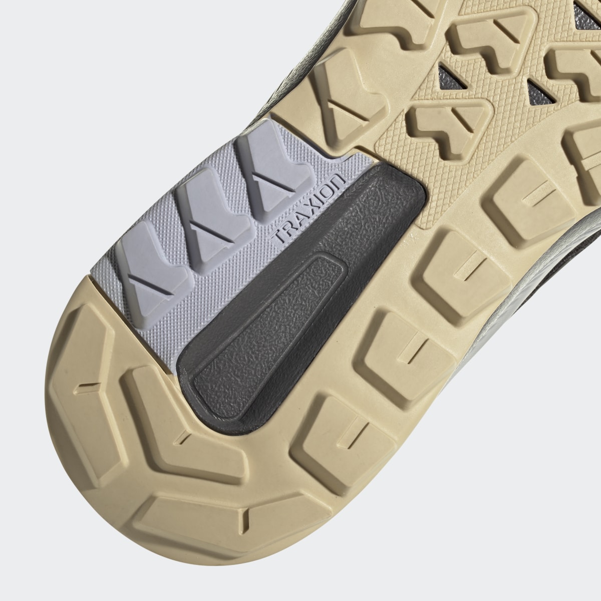 Adidas Chaussure de randonnée Terrex Trailmaker GORE-TEX. 10