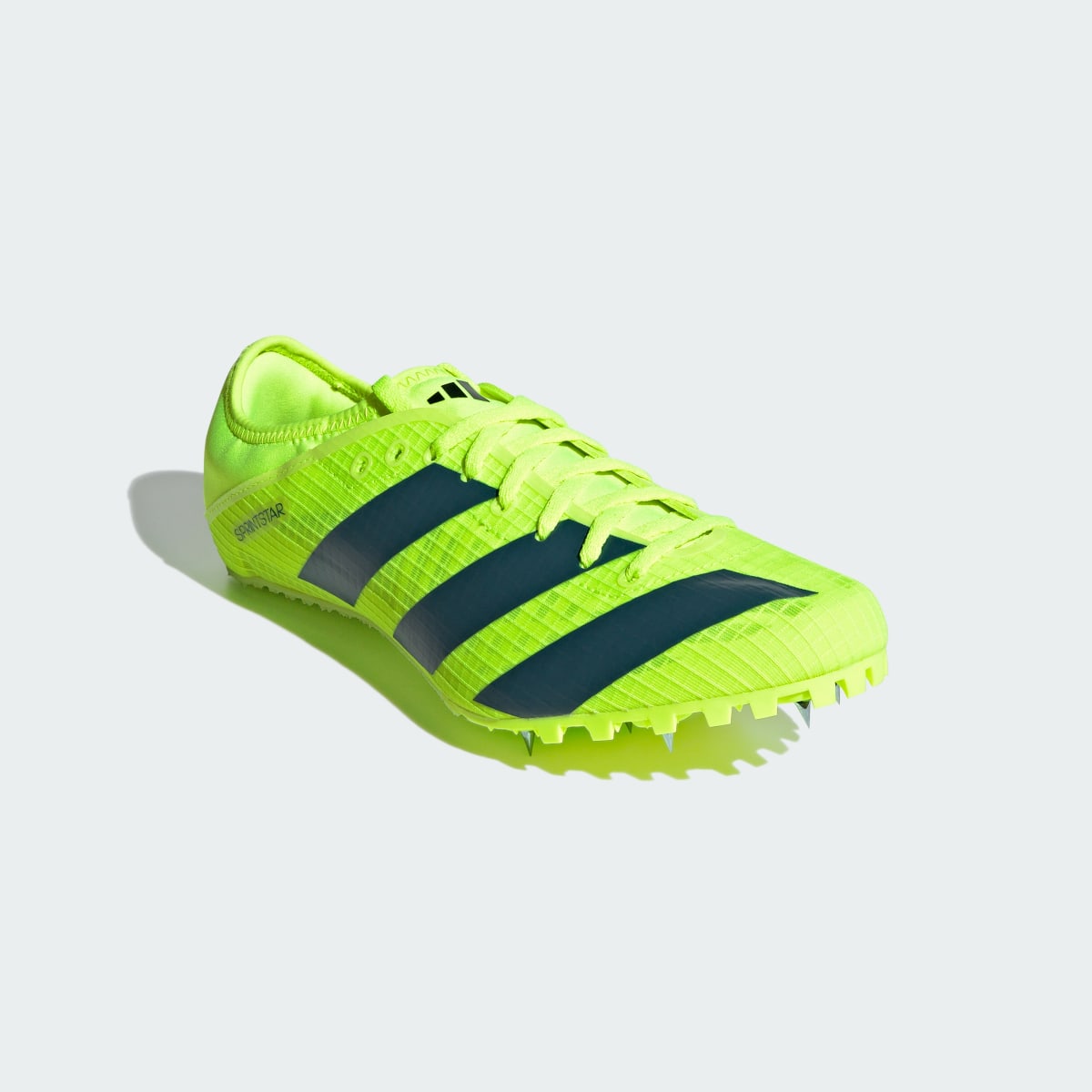 Adidas Zapatilla de atletismo Sprintstar. 5