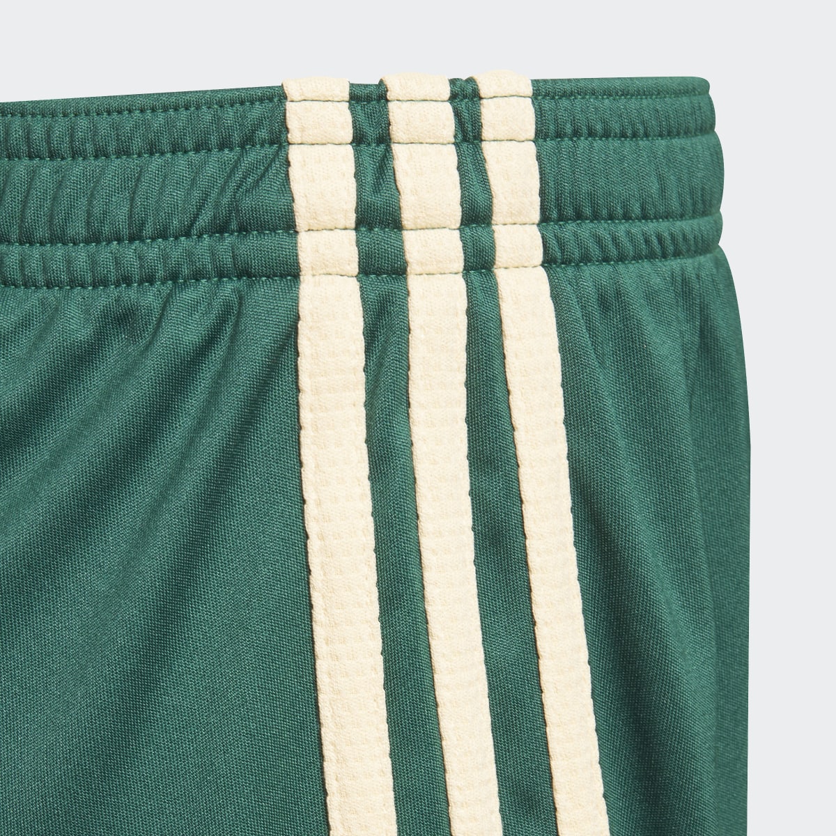 Adidas Celtic FC 21/22 Mini-Auswärtsausrüstung. 8 Adidas Celtic FC 21/22 Mini-Auswärtsausrüstung. 8