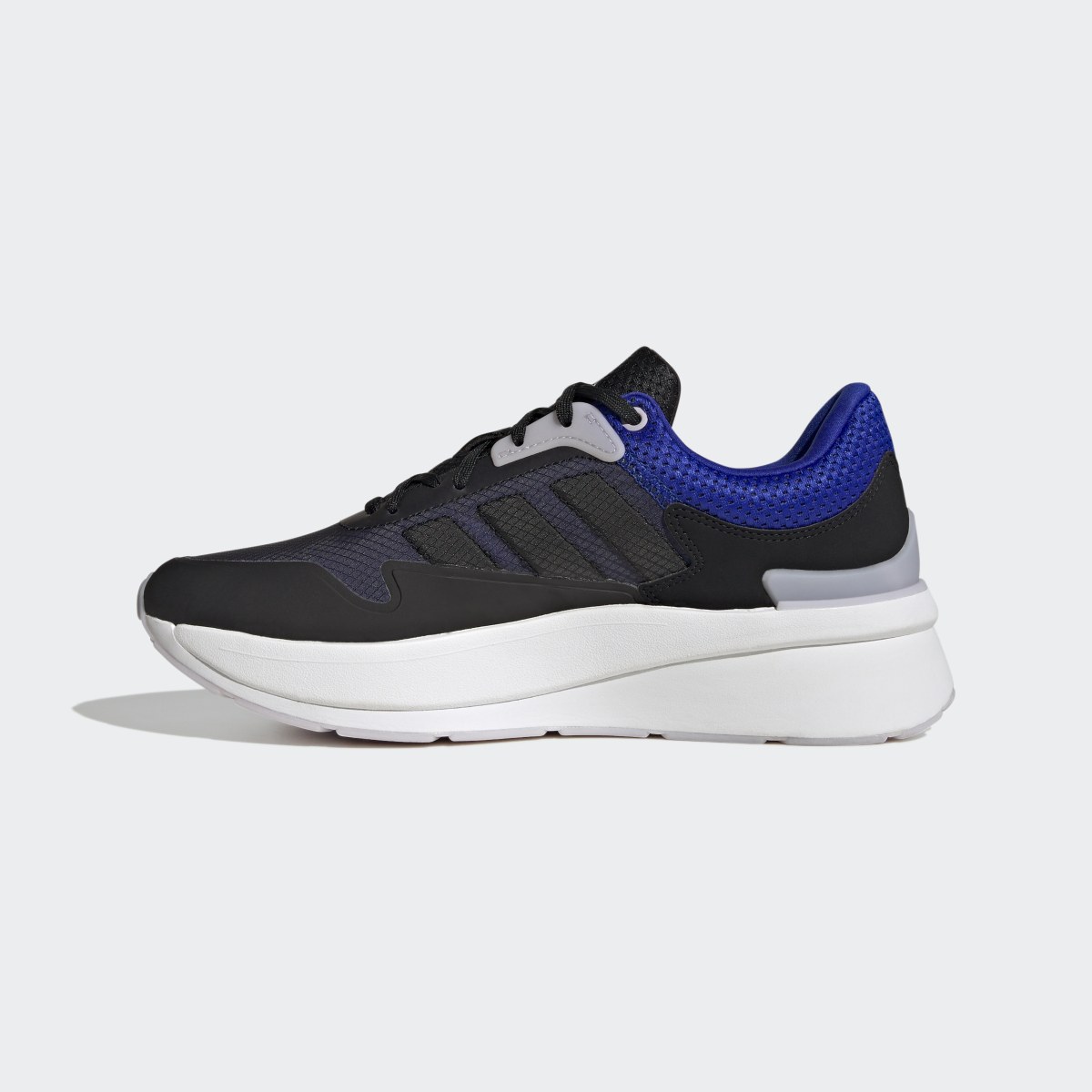 Adidas ZNCHILL LIGHTMOTION+ Shoes. 8
