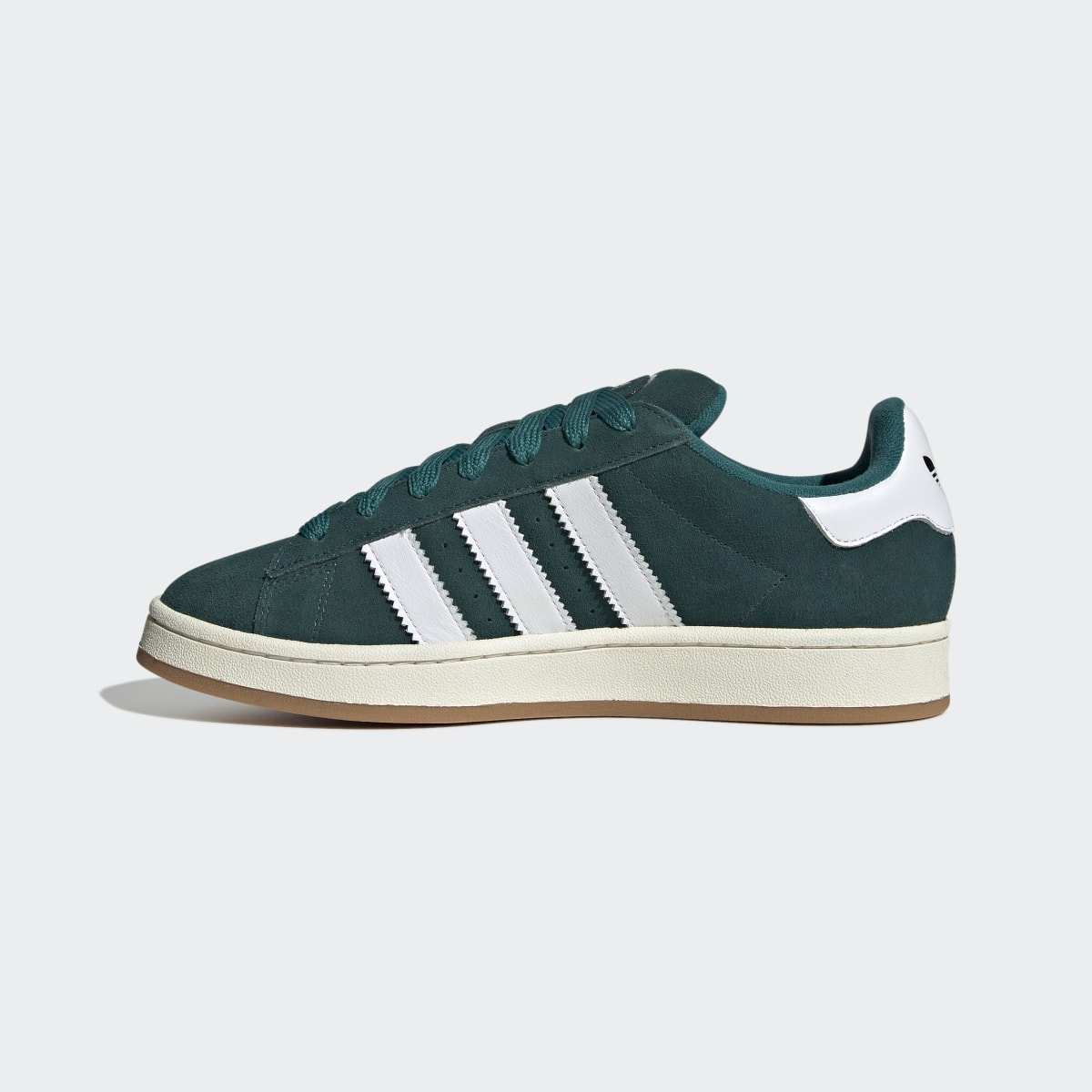 Adidas Campus 00s Shoes. 7