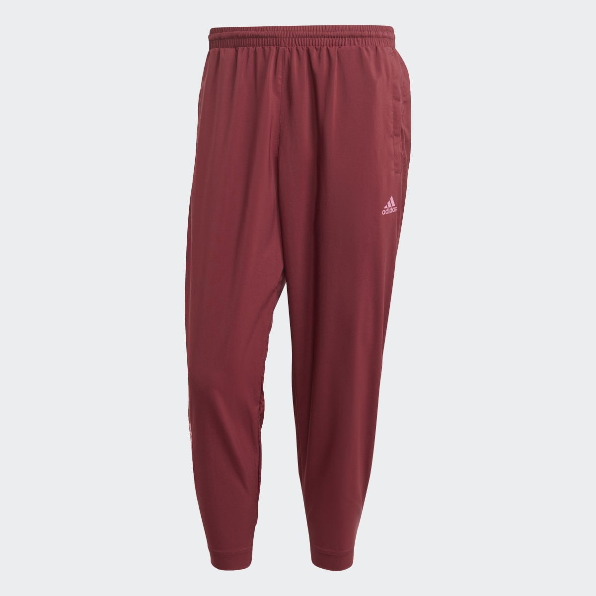 Adidas Pantalon Scribble. 4