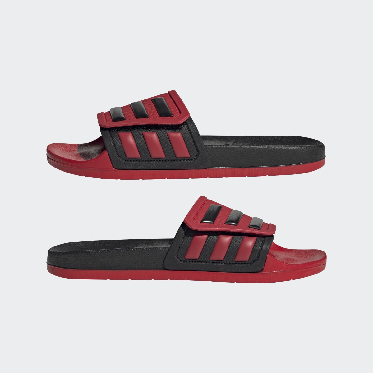 Adidas TND Adilette. 8