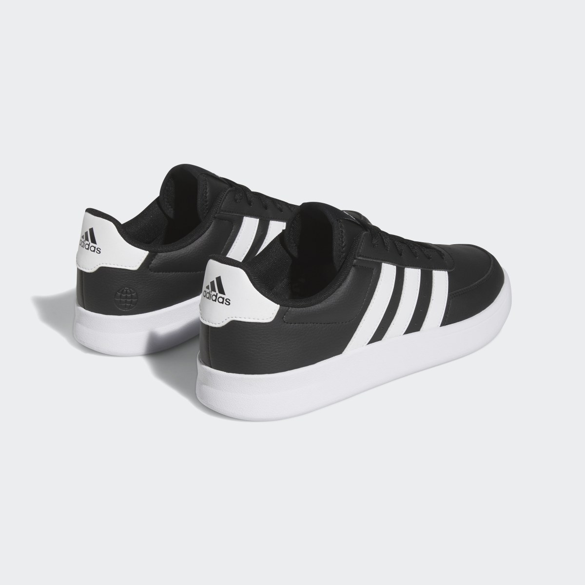 Adidas Breaknet 2.0 Schuh. 6