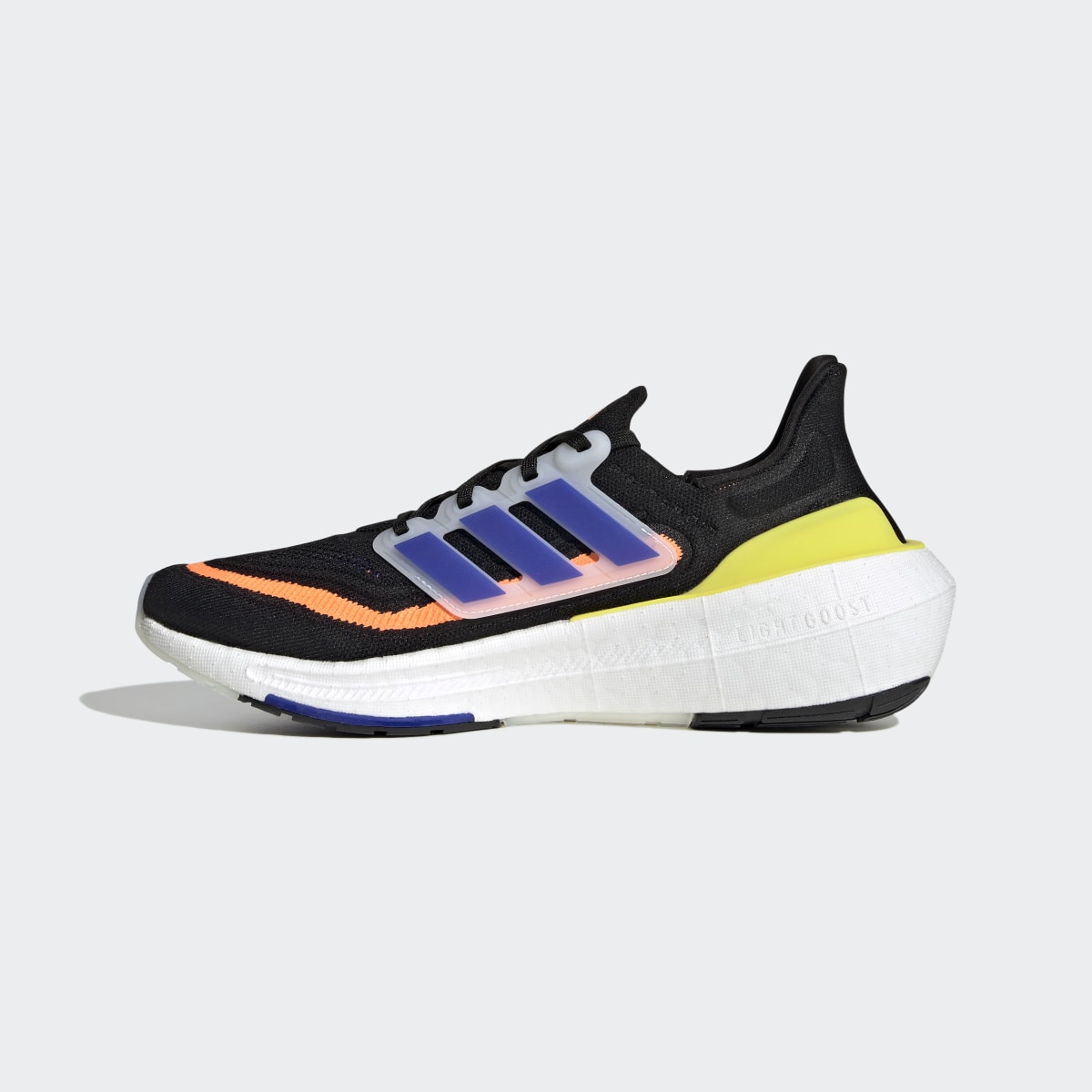 Adidas Tenis Ultraboost Light. 7