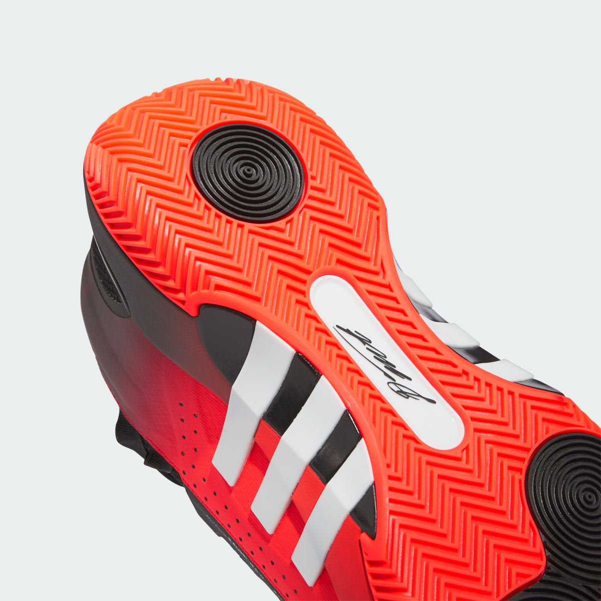 Adidas Scarpe D.O.N. Issue 5. 10