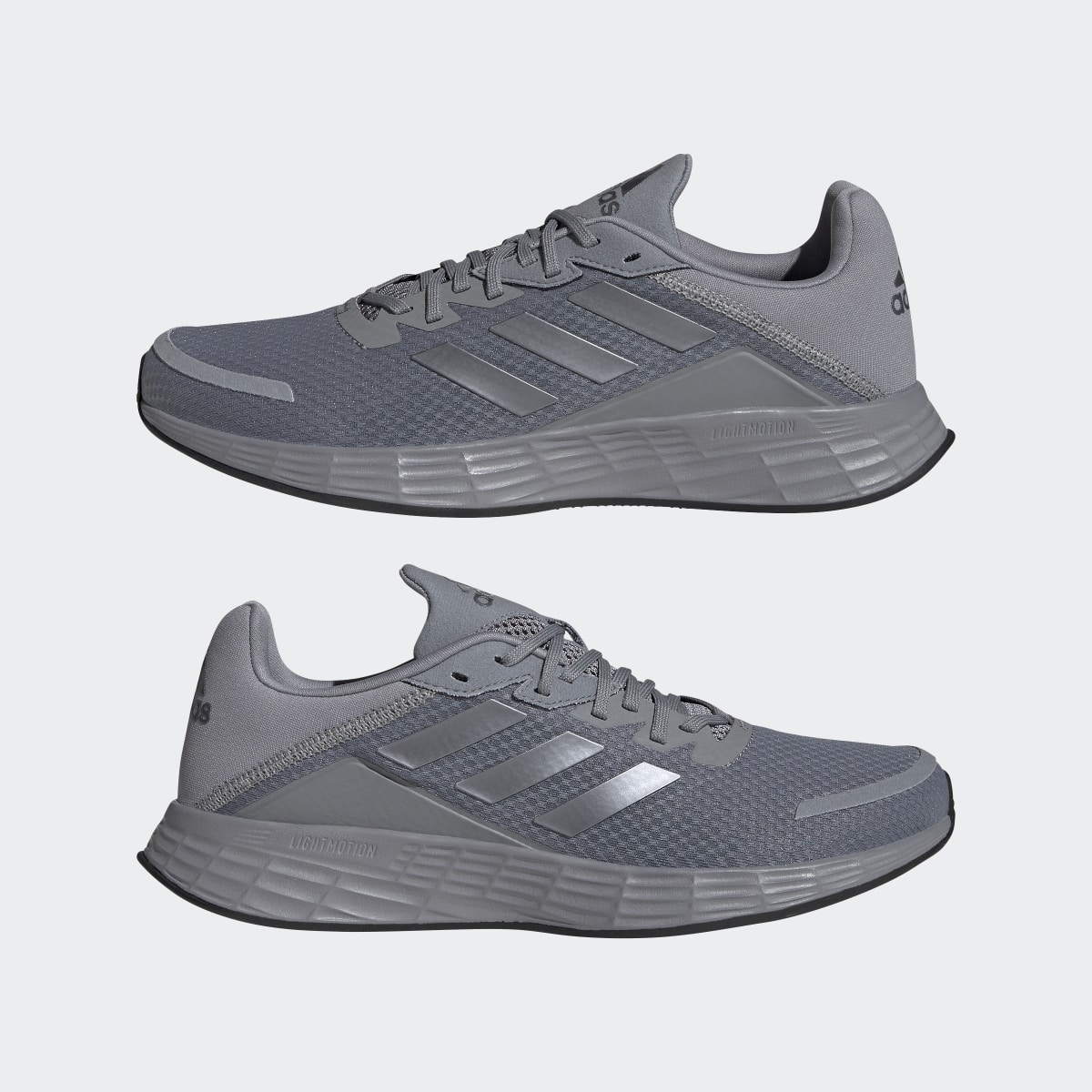 Adidas Chaussure Duramo SL. 8