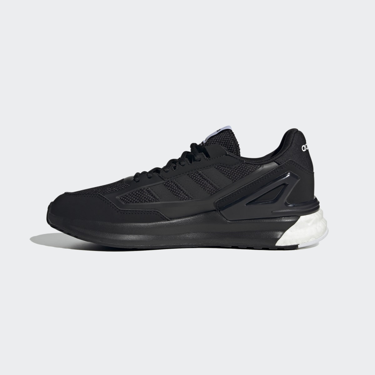 Adidas Chaussure Nebzed Super BOOST. 7