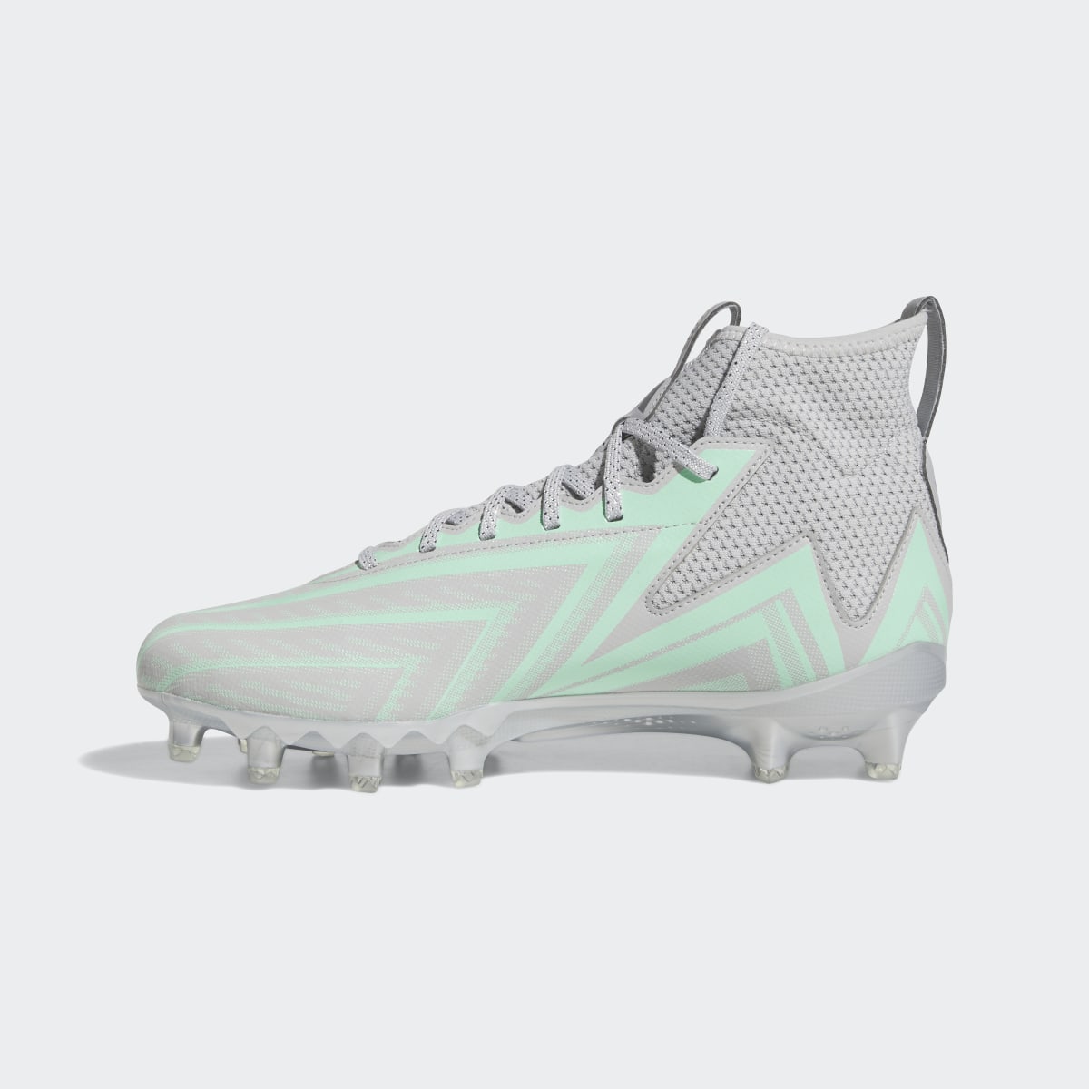 Adidas Freak 23 - AAB Football Bounce Cleats. 7