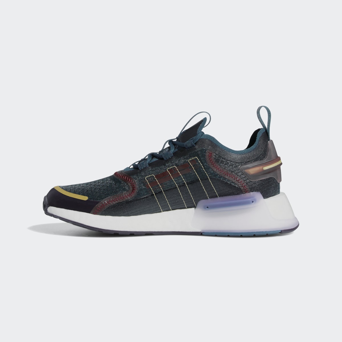 Adidas NMD_V3 Shoes. 7