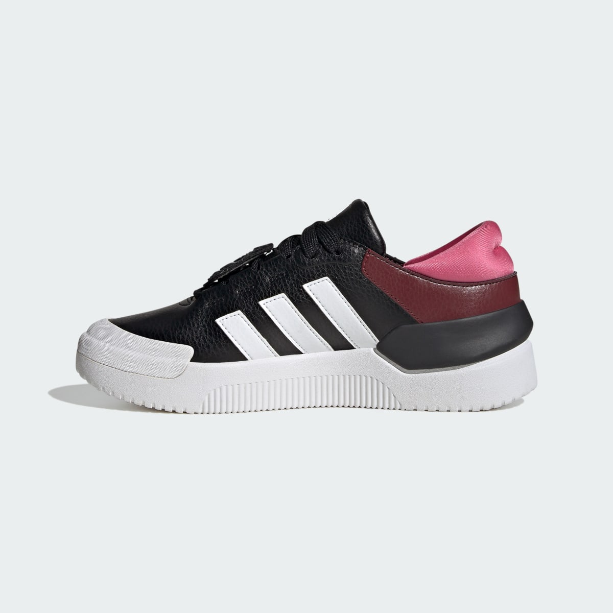 Adidas Tenis adidas Court Funk. 6